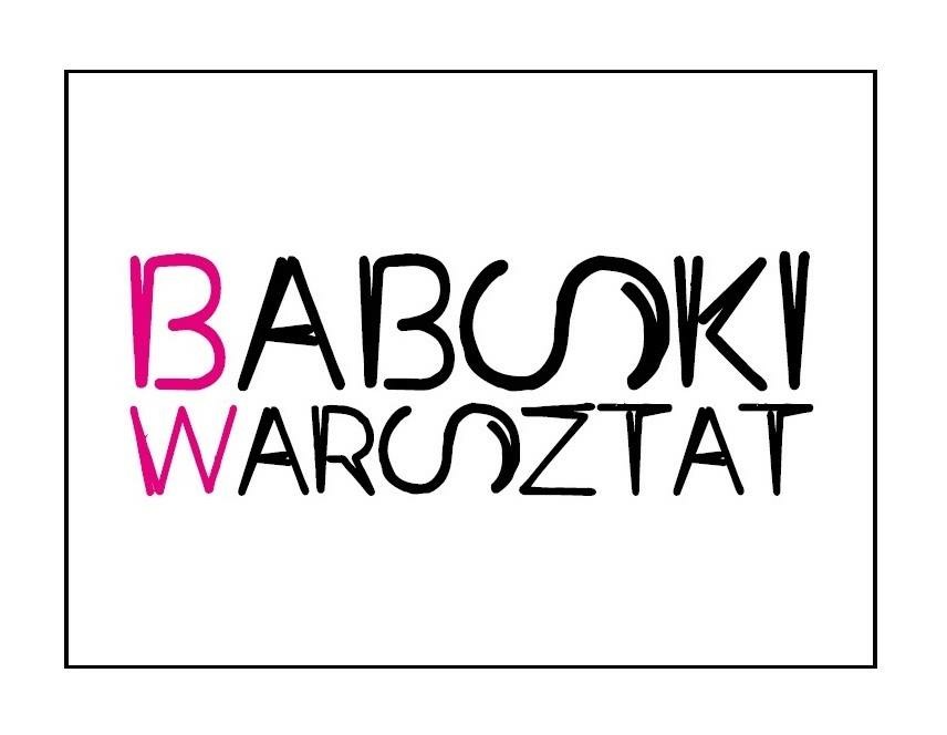 logo babski