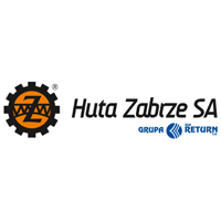Logo Huta