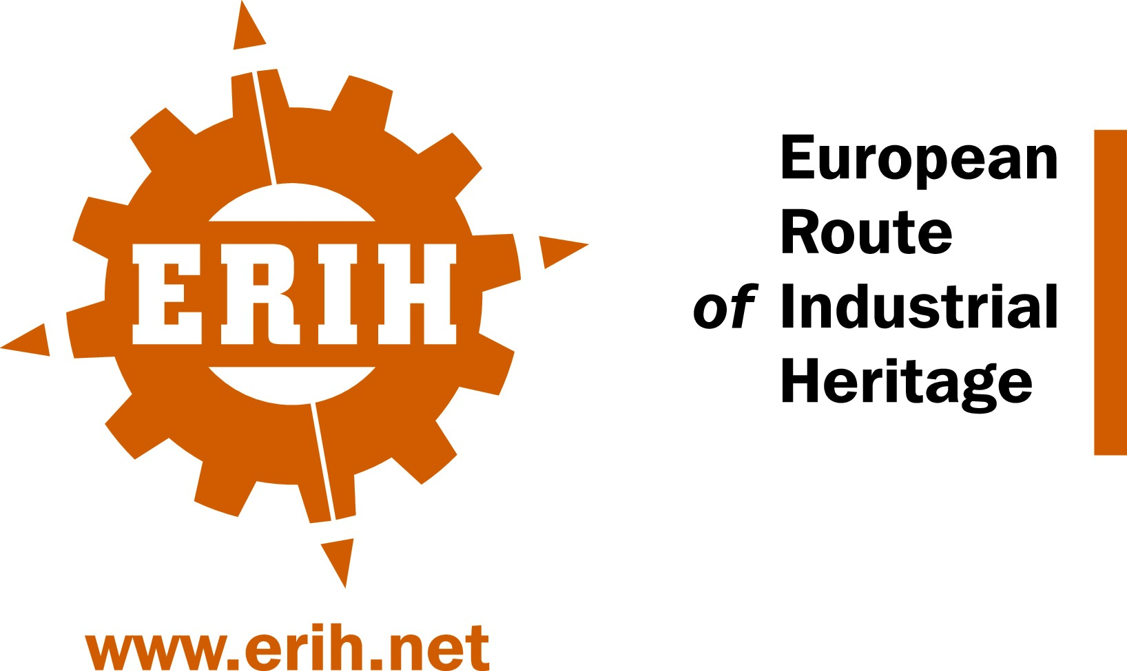 LOGO 1 ERIH Wheel right