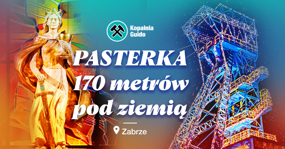 Pasterka 1