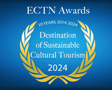 ectn awards 2024 hd