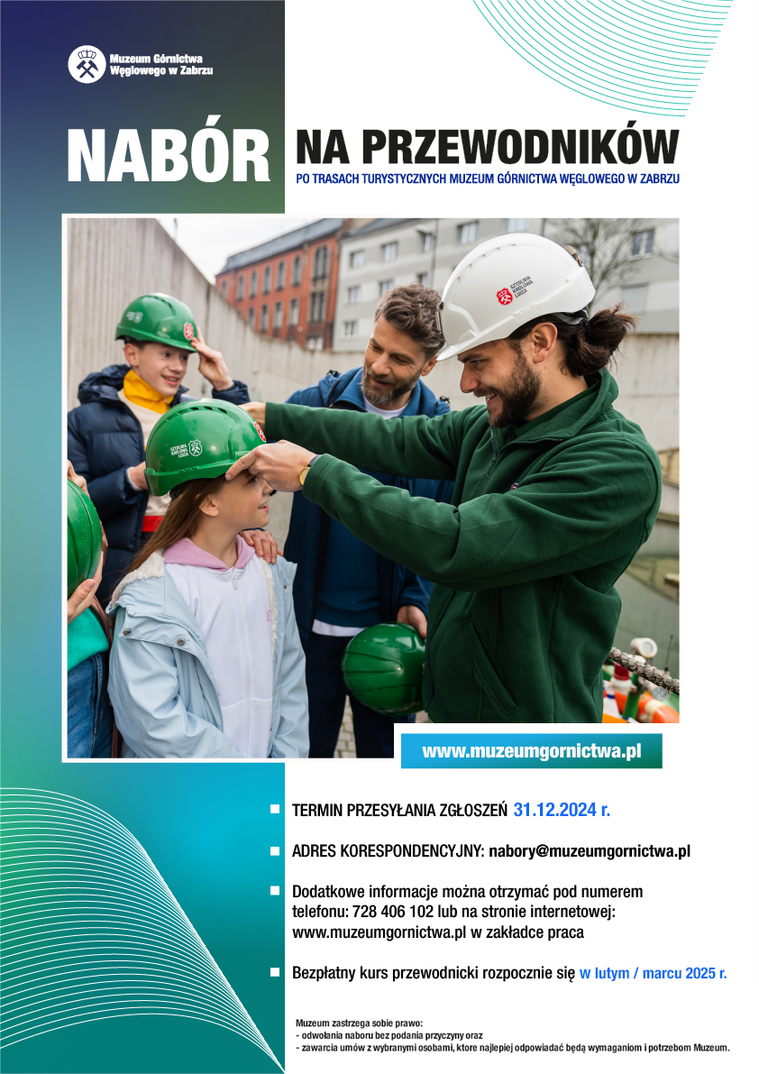 nabor 2024 PLAKAT 12