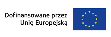 Logo UE