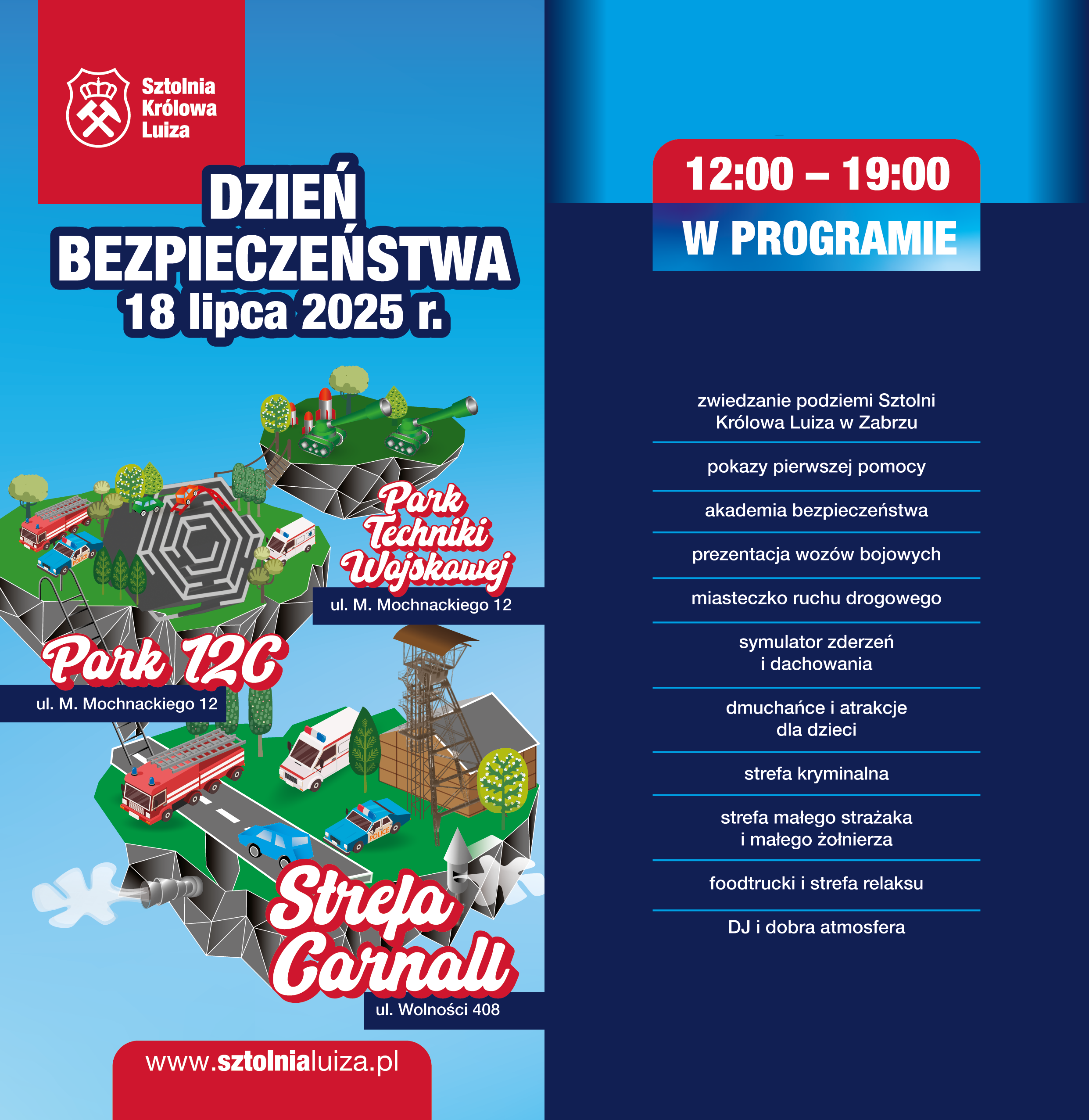 dzie bezpieczestwa 2