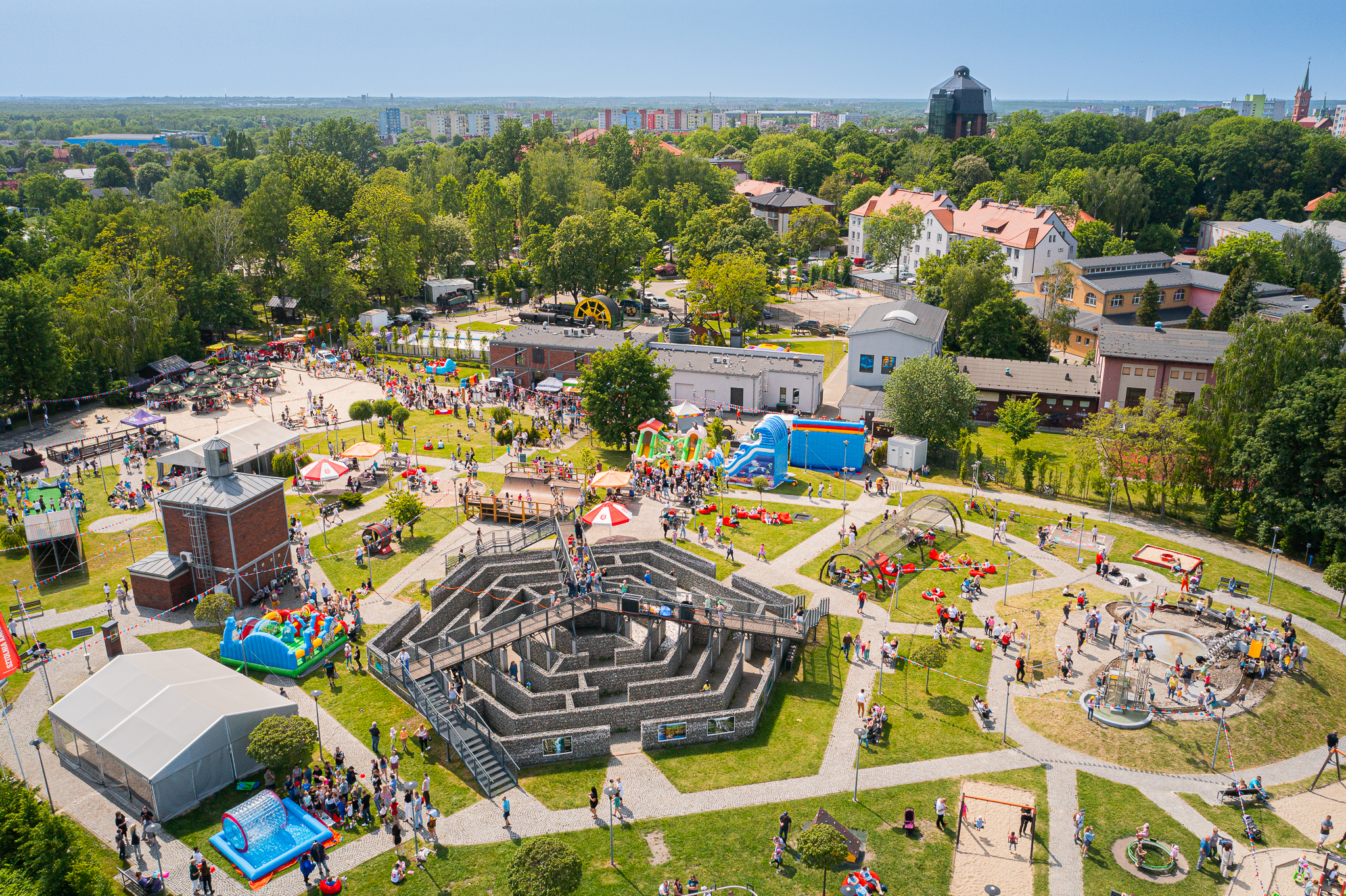 mgw 28 05 2023 radoslaw kazmierczak 0342