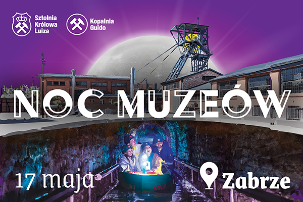 noc muzeow kafelek 600x400