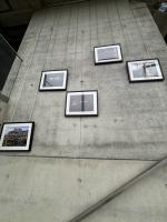 Wystawa fotografii Arkadiusza Goli z cyklu 
