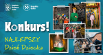  Weź udział w konkursie 