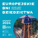 Odkrywanie tajemnic węgla podczas Europejskich Dni Dziedzictwa