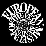 Sztolnia Królowa Luiza w Zabrzu nominowana do Nagrody Europejskiego Muzeum Roku.