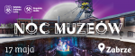 Noc Muzeów