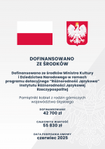 PAMIĘTNIKI KOBIET Z RODZIN GÓRNICZYCH WOJEWÓDZTWA ŚLĄSKIEGO