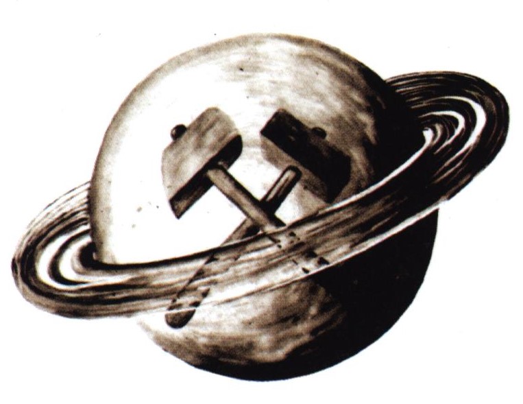 logo Towarzystwa