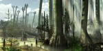 panorama1