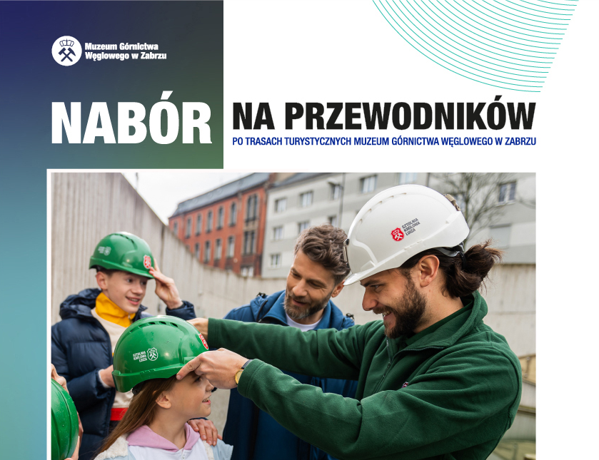 nabór