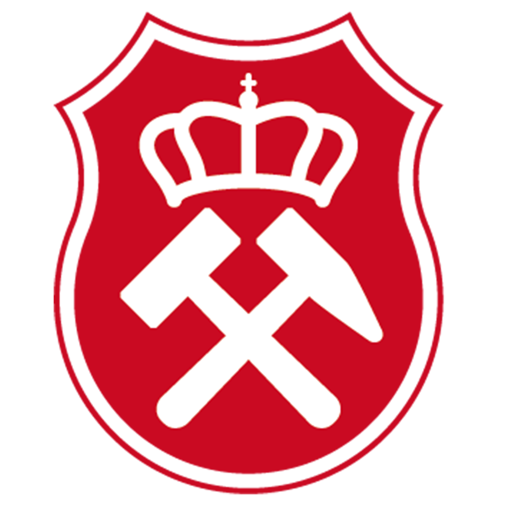 kupla_Sztolnia