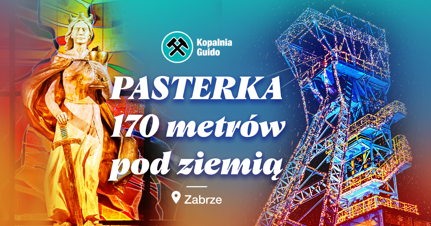 pasterka