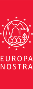 Europa Nostra