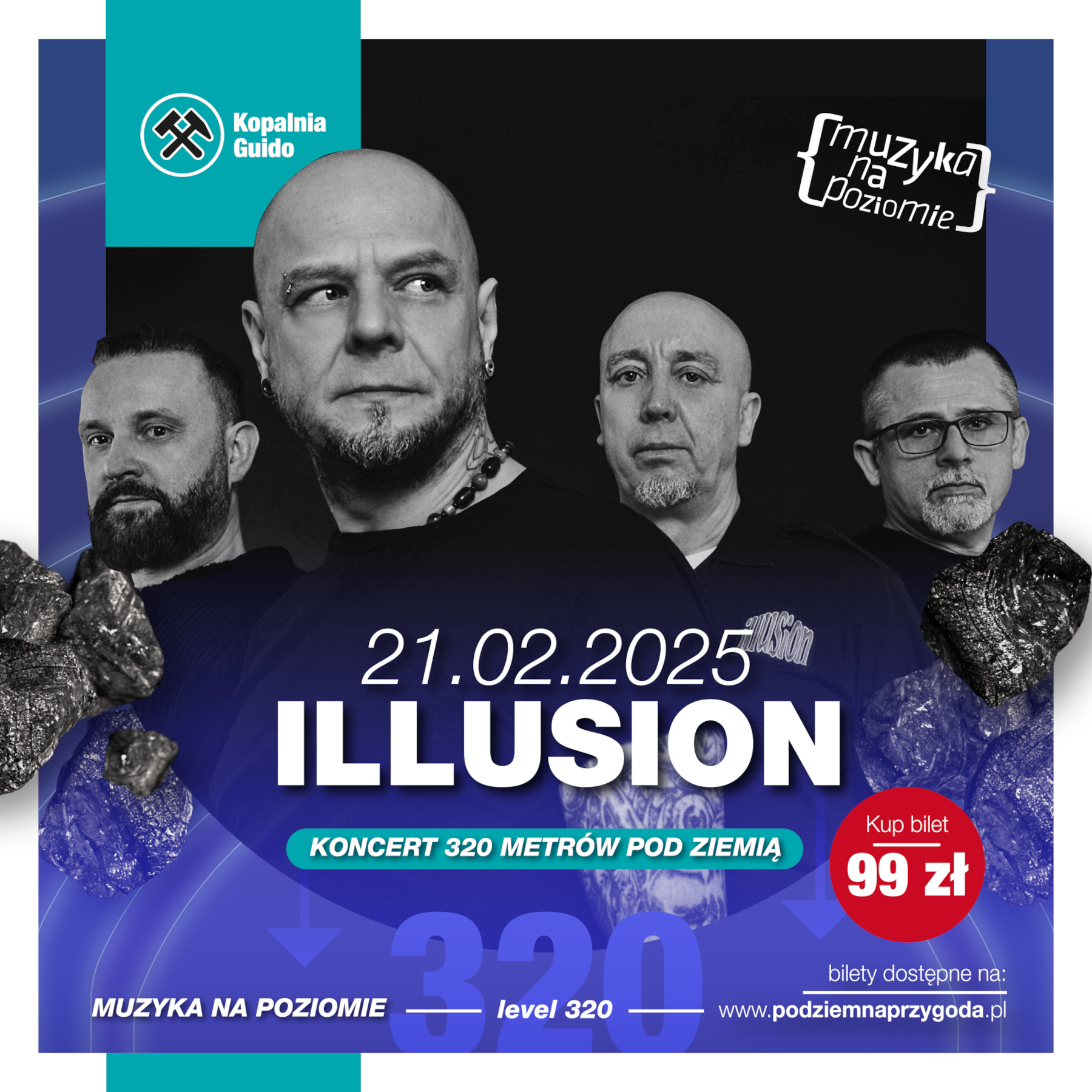 illusion