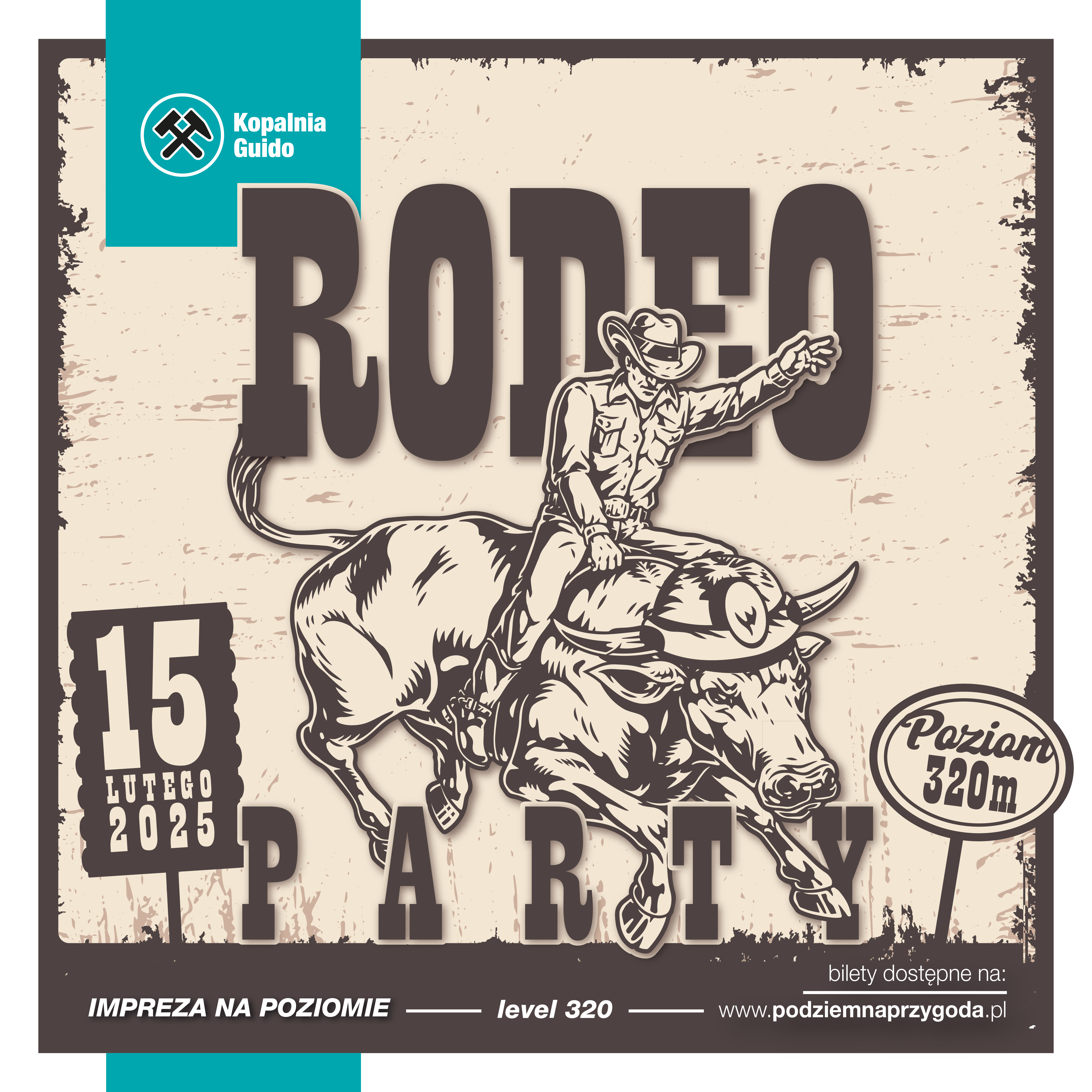 rodeo