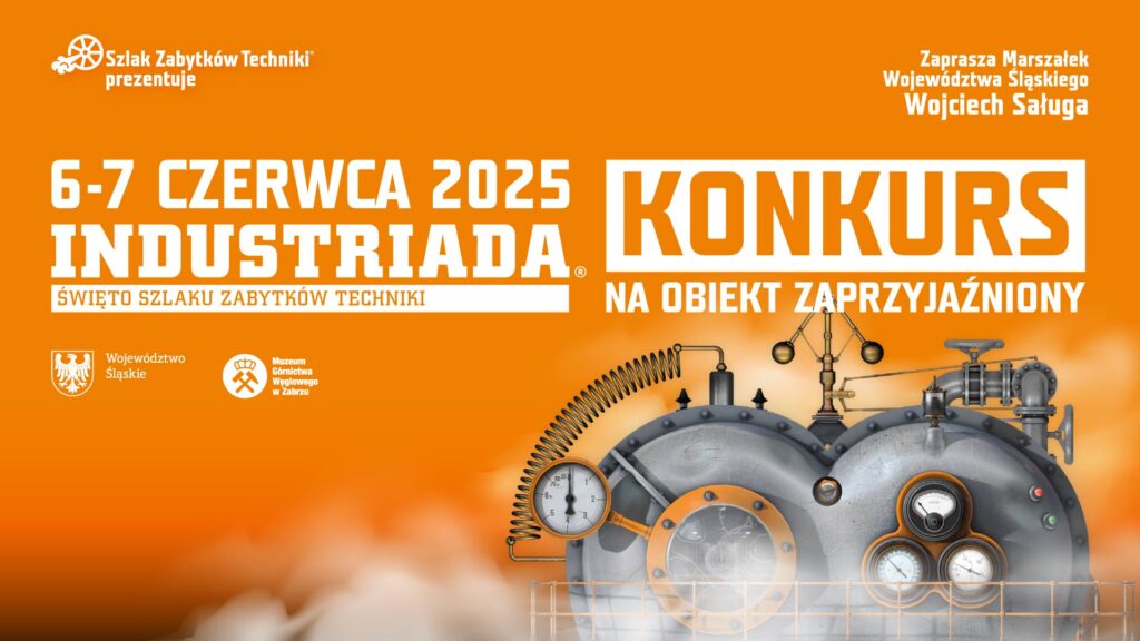 INDUSTRIADA_konkurs
