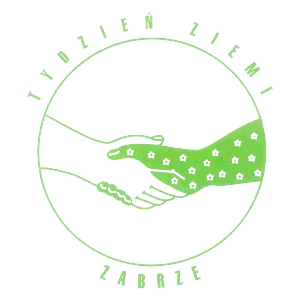 logo TZ