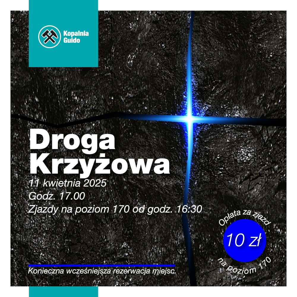 mgw