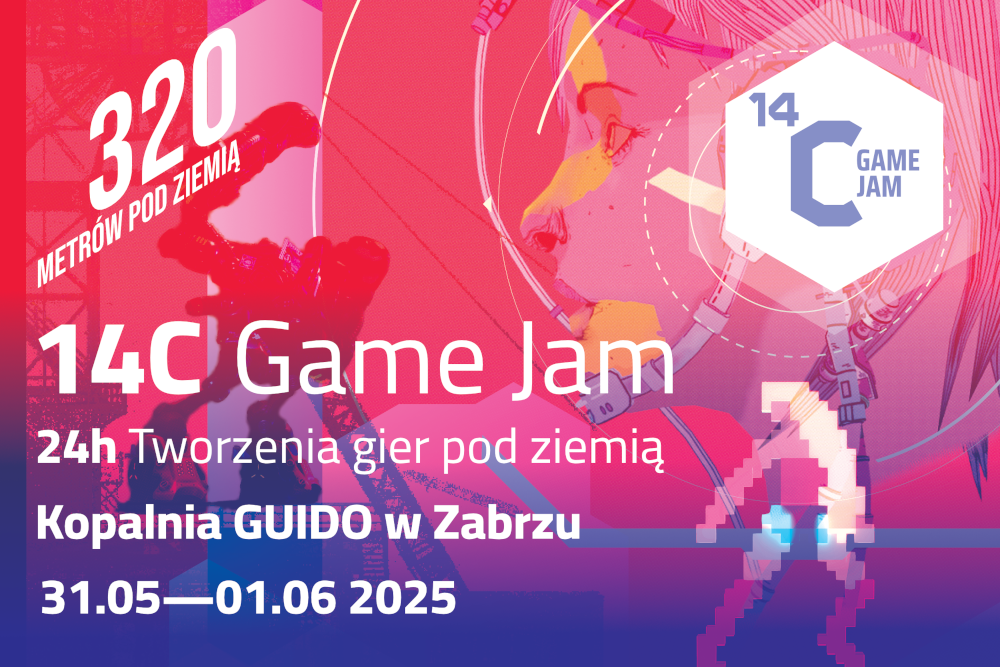mgw