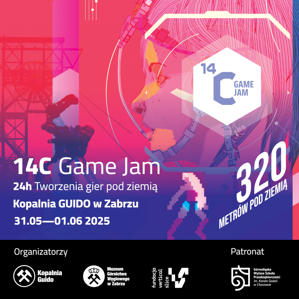 mgw