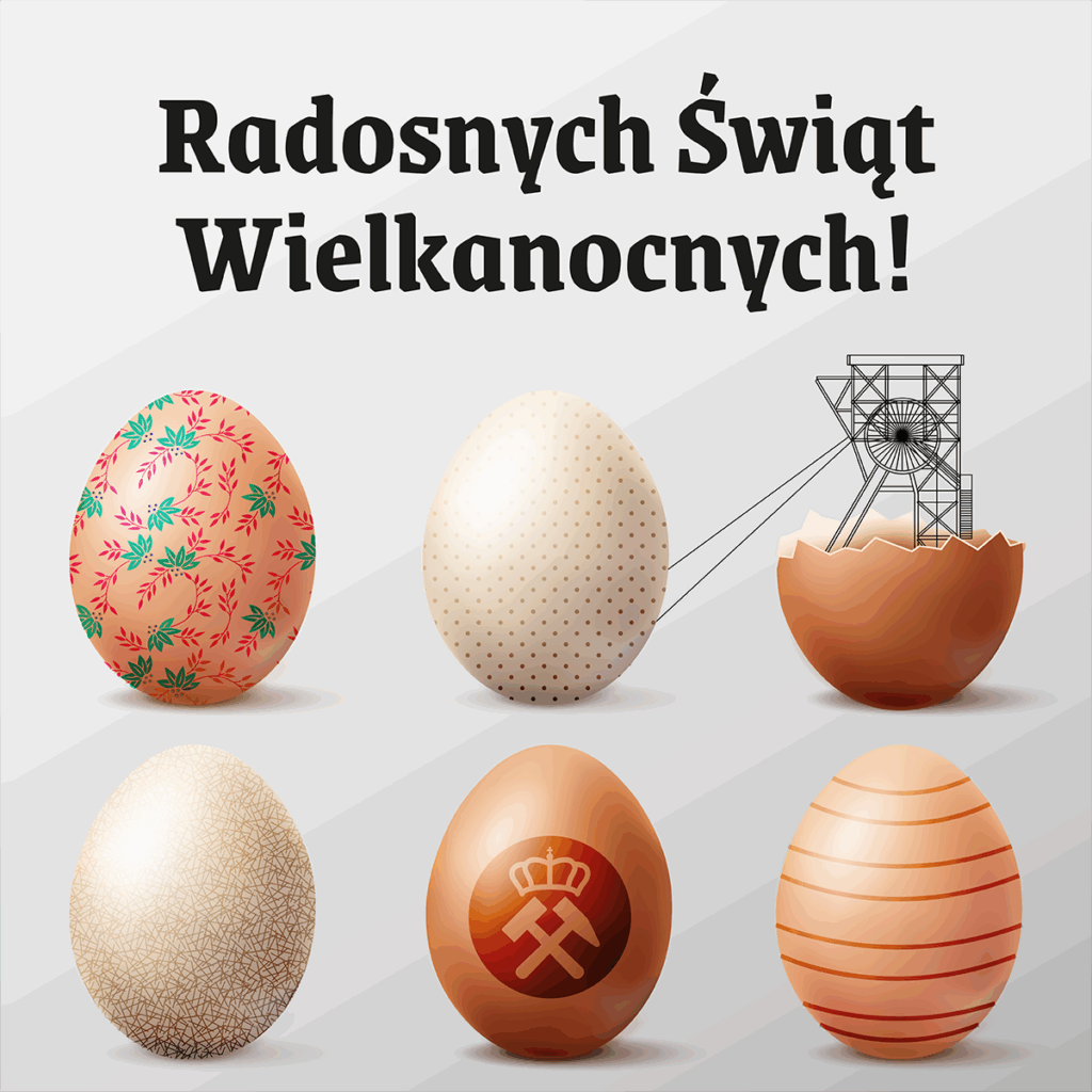 mgw