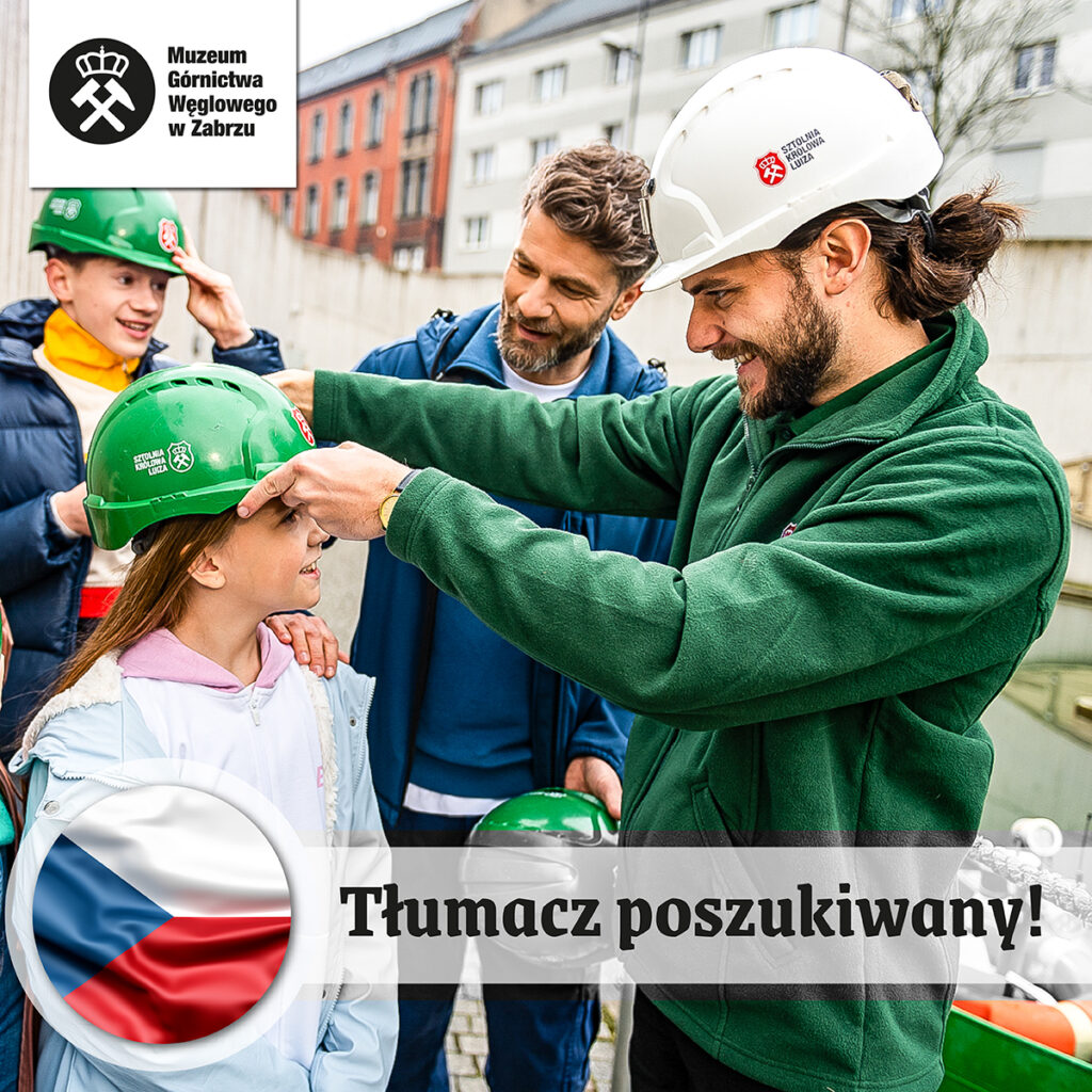 mgw