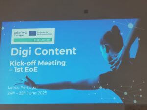 digi content