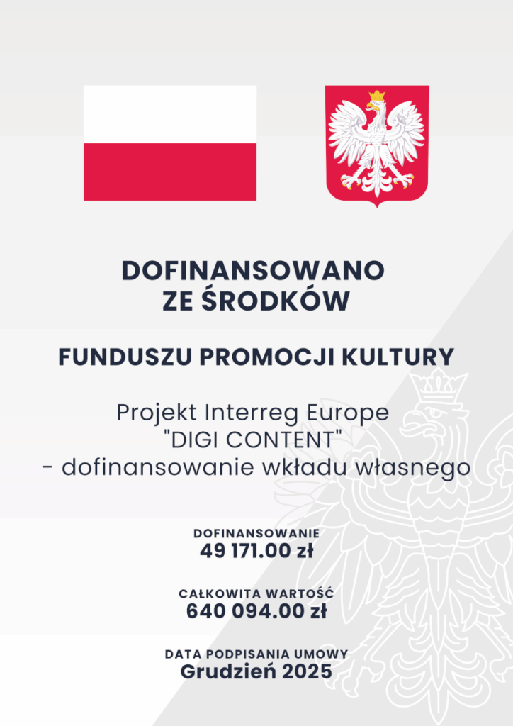 plakat__fundusz__celowy__420x297_popr