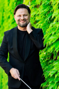 Jurek Dybał