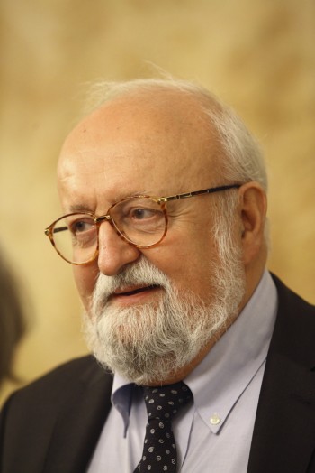 Penderecki