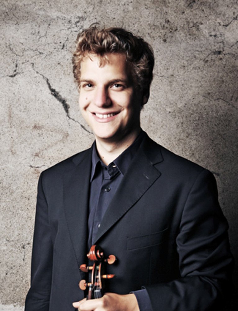 Kueblboeck Thomas