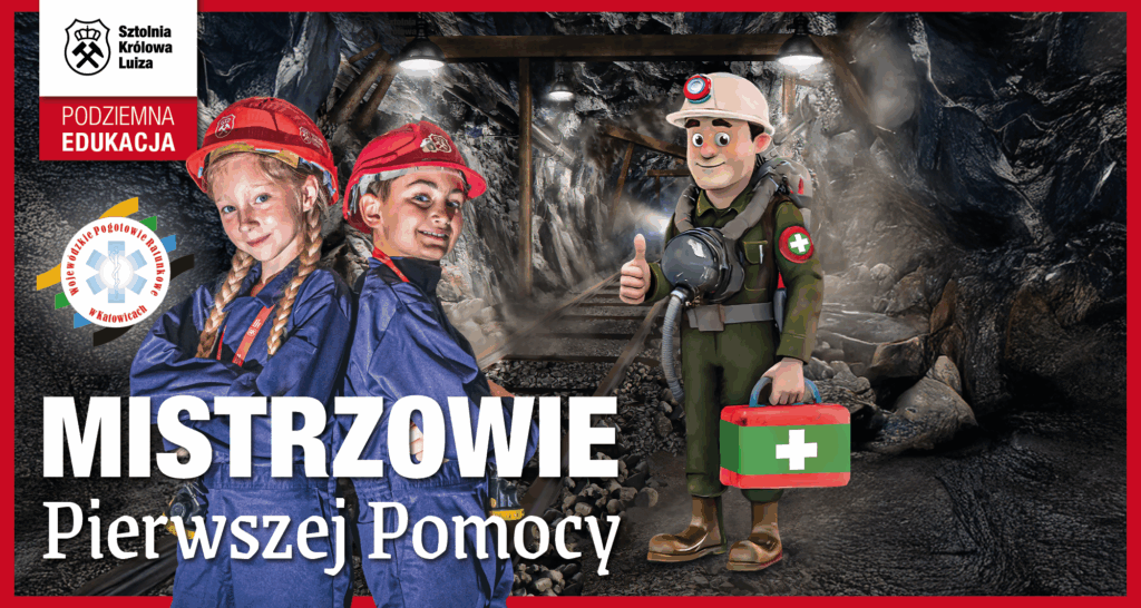 mistrzowie_popr_mgw