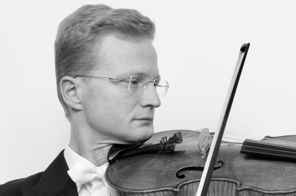 Martin Lemberg