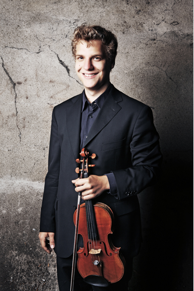 Thomas Kublbock