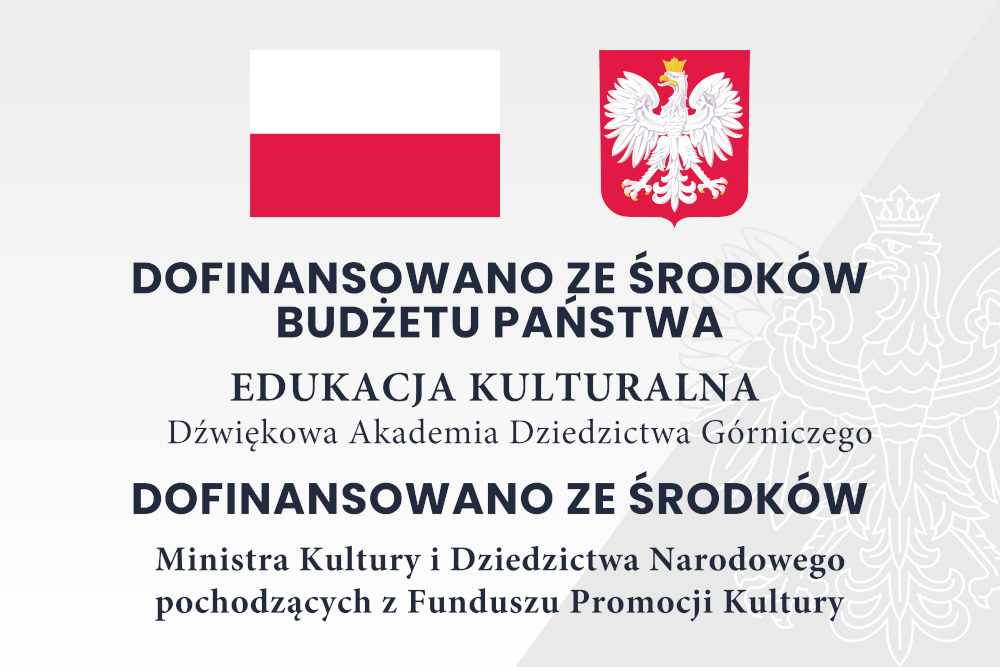 tablica__zbiorcza_wiele_zadan_budżet__państwa__fudnusz_60_x40 (1) (1)