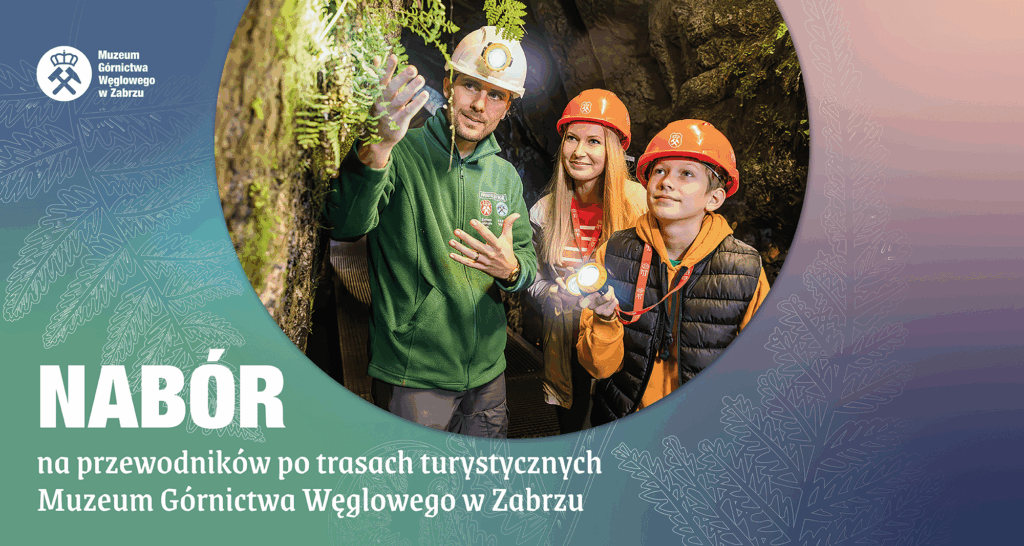 ogloszenie_nabor przewodnikow_MGW