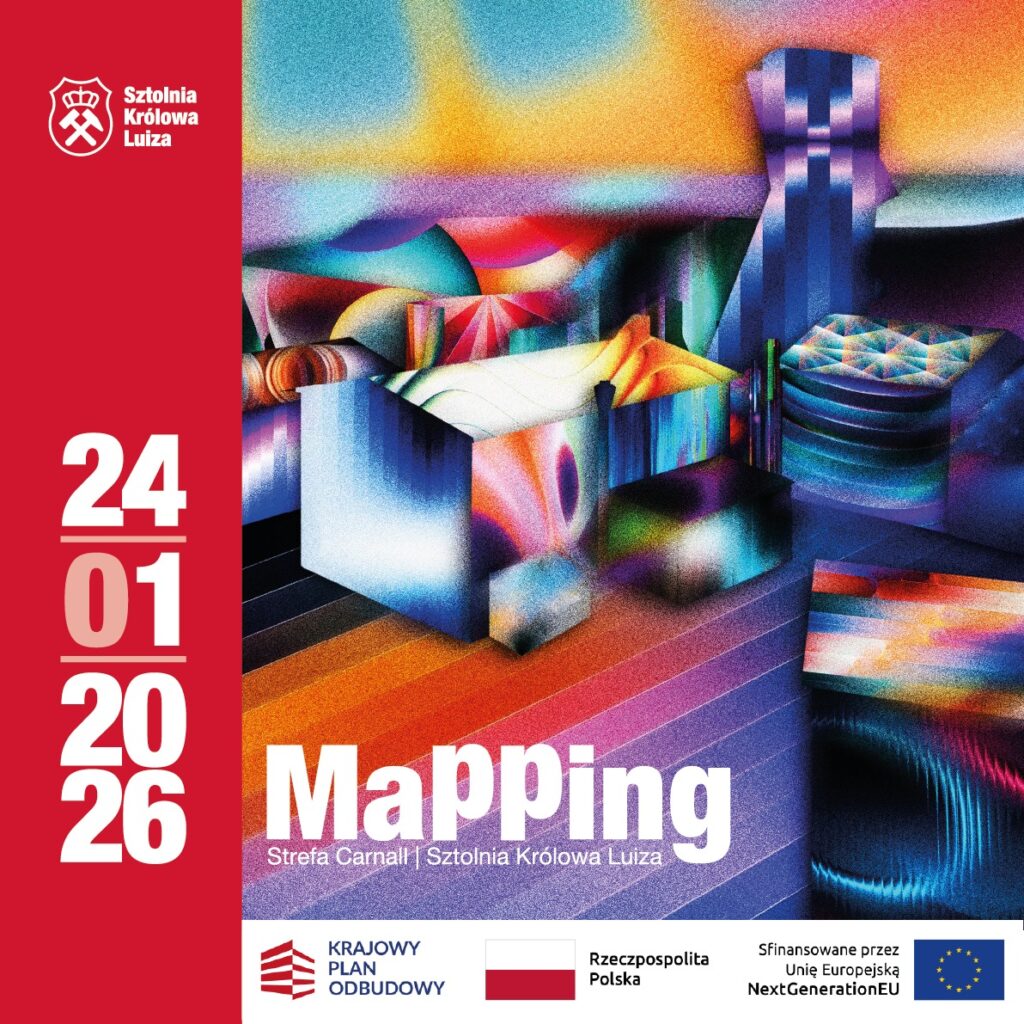 Mapping 24.01