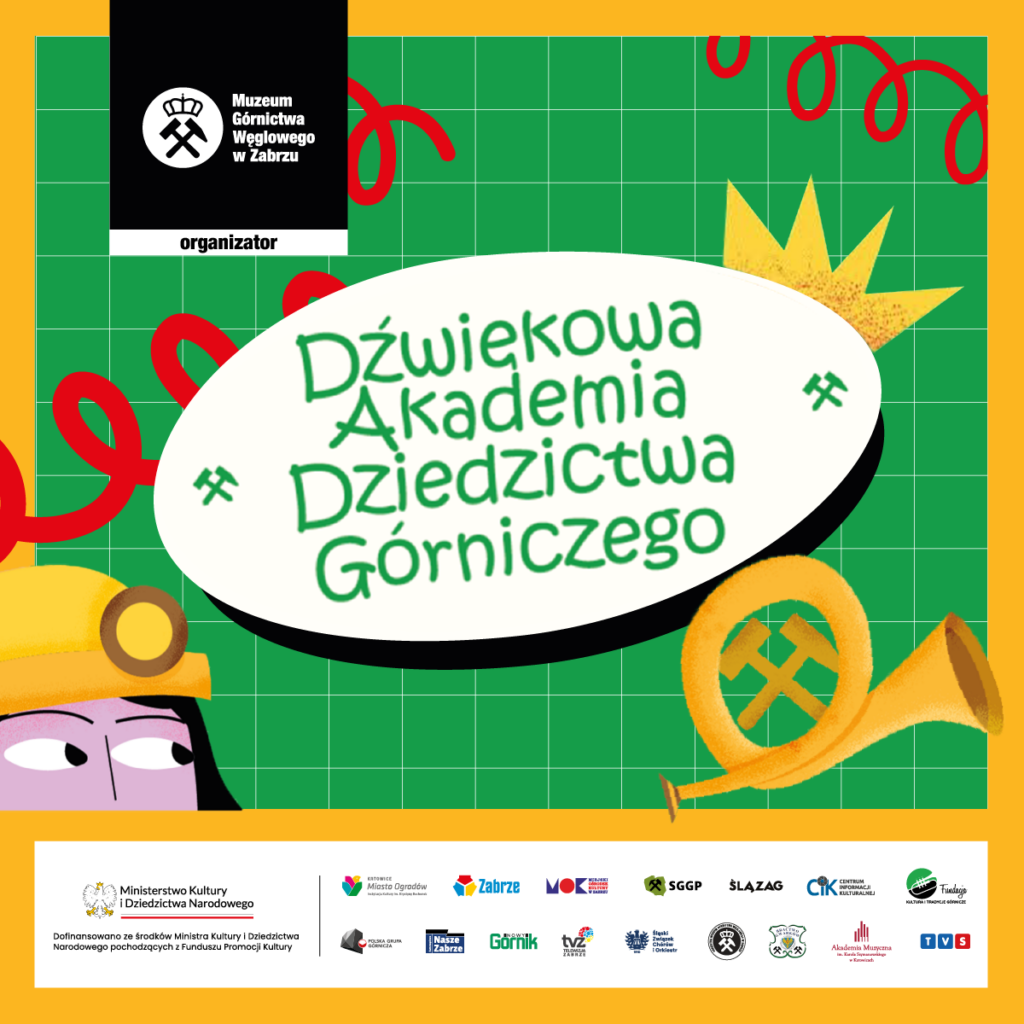 akademia dziedzictwa gorniczego_ogolna grafika-02