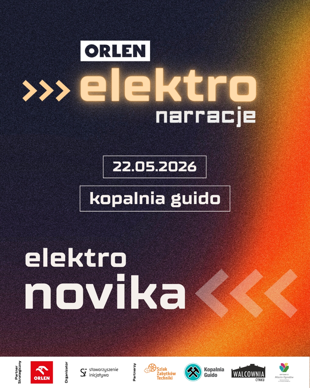 ElektroNovika