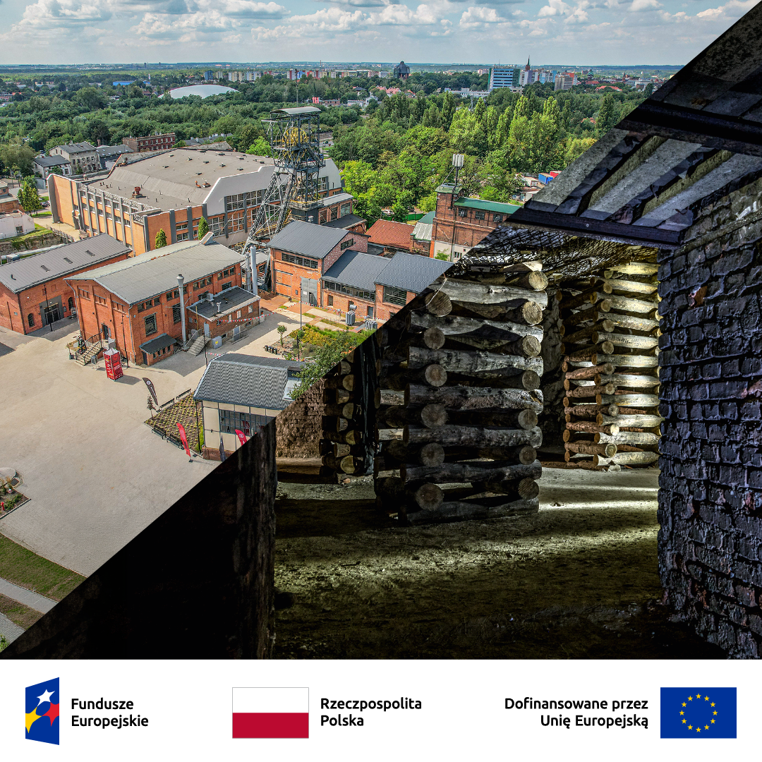 Kolejny projekt – zwiększamy dostępność i rozbudowujemy ofertę!