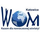 logo wom